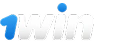 Logo 1win-kazin.centercem.ru